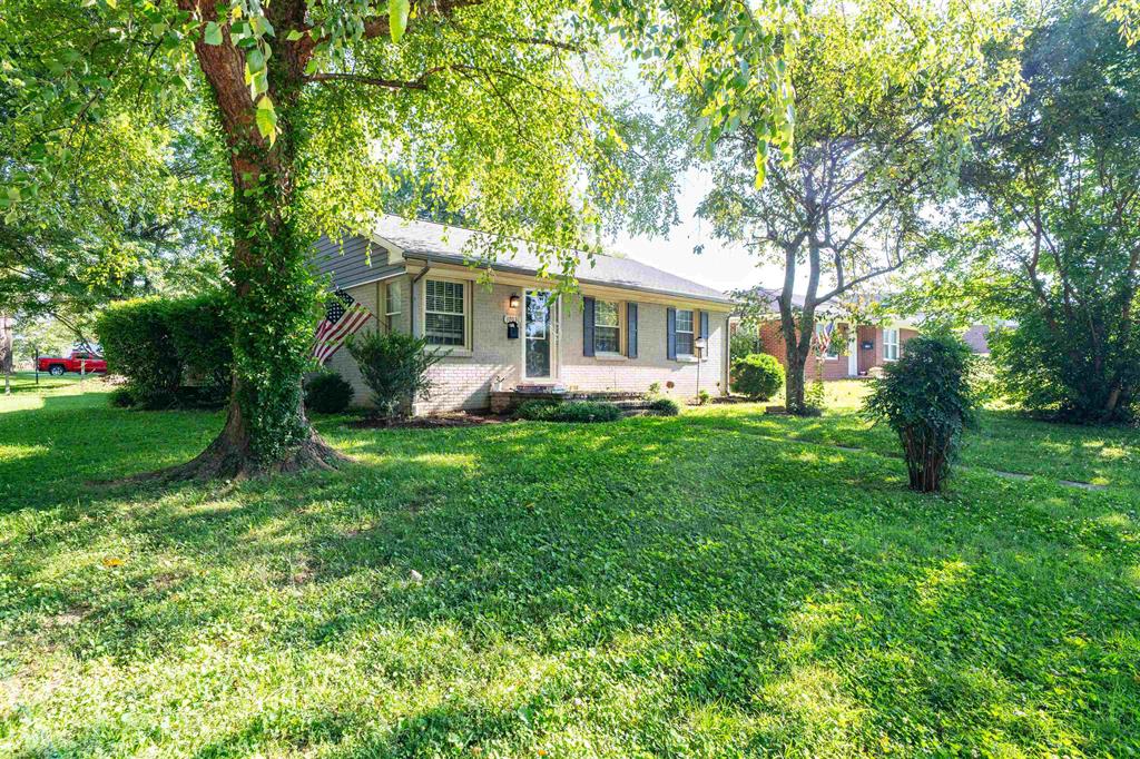 Residential in Owensboro 2
