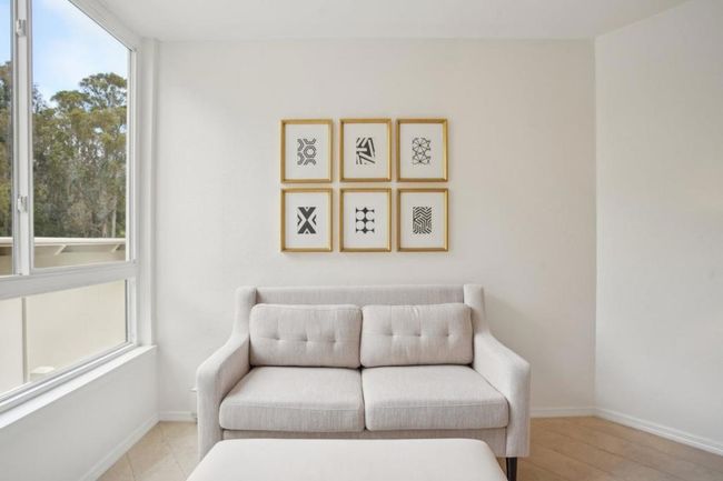 97 - 360 Vallejo Dr, Condo with 2 bedrooms, 2 bathrooms and 1 parking in Millbrae CA | Image 15