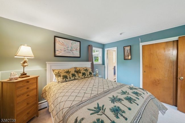 19 Paderewski Rd, House other with 4 bedrooms, 3 bathrooms and null parking in Oak Ridge NJ | Image 45