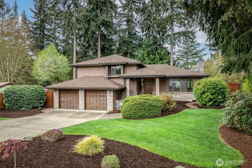 8822 121st St E, Puyallup, WA, 98373-7914 | Card Image