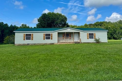 537 Corinth Oakville Road, Russellville, KY, 42276 | Card Image