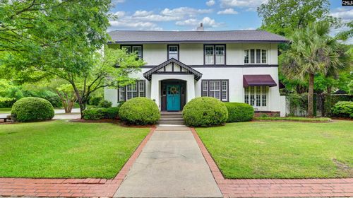 1803 Catawba Street, Columbia, SC, 29205 | Card Image