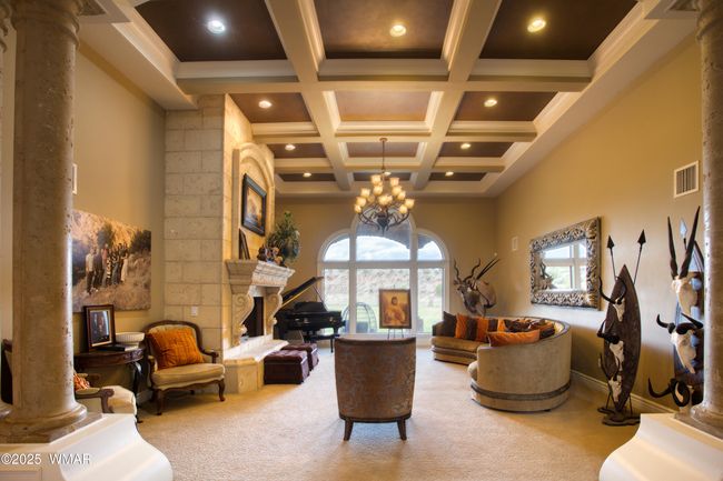 caldwell home 54 | Image 7
