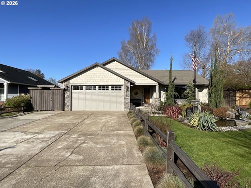 4141 Ne 218th Ave, Fairview, OR, 97024-8777 | Card Image