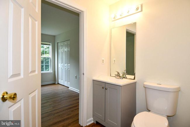 APT-103 - 1031 Gardenview Loop, Condo with 2 bedrooms, 2 bathrooms and null parking in WOODBRIDGE VA | Image 20