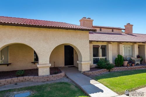 2155 S 14th Ave, Yuma, AZ, 85364-6247 | Card Image