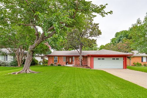 524 Carol Ct, Richardson, TX, 75081-4202 | Card Image