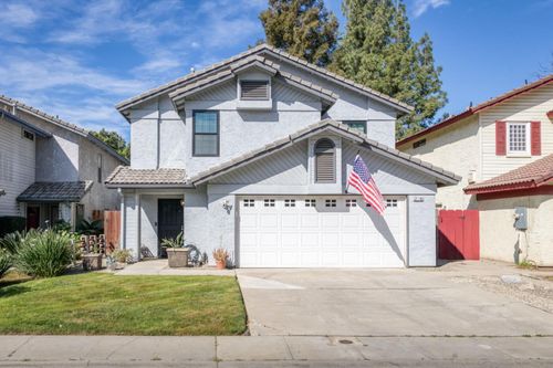 102-521 E Alluvial Ave, Fresno, CA, 93720-2821 | Card Image
