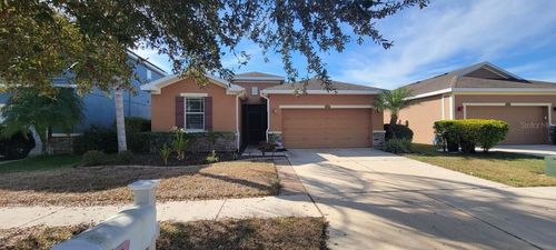 1739 Bonita Bluff Ct, RUSKIN, FL, 33570-3218 | Card Image