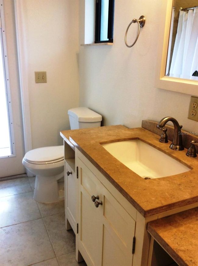 1804 E Wheeler Rd, House other with 4 bedrooms, 3 bathrooms and null parking in SEFFNER FL | Image 20