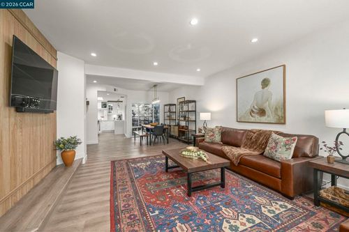 1713 Geary Rd, Walnut Creek, CA, 94597-2521 | Card Image