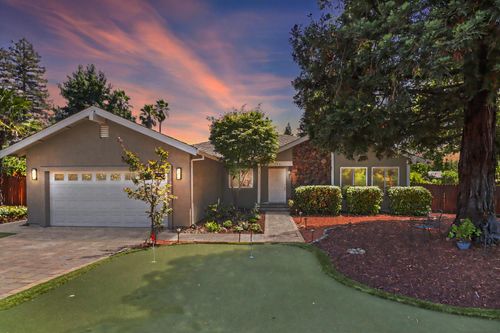 106 Coffee Berry Ct, Folsom, CA, 95630-2004 | Card Image