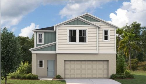 15225 Maude Landing Loop, WIMAUMA, FL, 33598 | Card Image