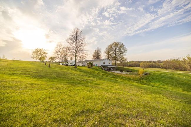 View of yard | Image 99