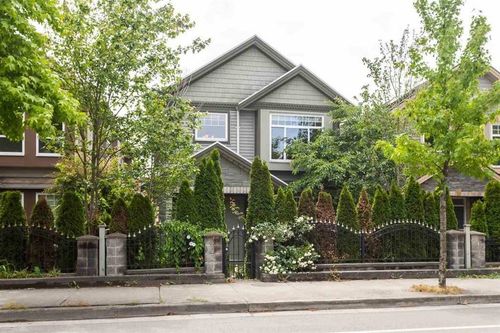 11520 Williams Rd, Richmond, BC, V7A1J4 | Card Image