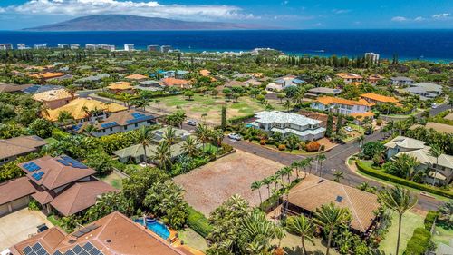 48-51 Pihaa St, Lahaina, HI, 96761-2225 | Card Image