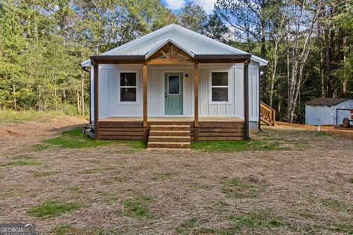 94 Orchard Rd, Summerville, GA, 30747-7019 | Card Image
