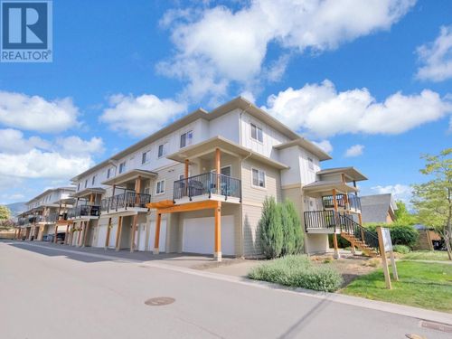 22-255 Taylor Rd, Kelowna, BC, V1X4G1 | Card Image