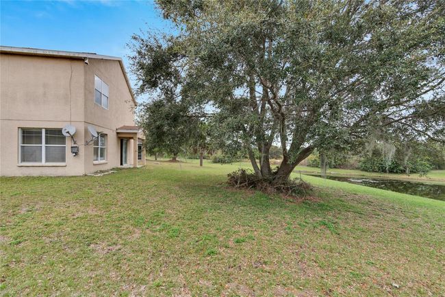 11203 Cocoa Beach Dr, House other with 3 bedrooms, 4 bathrooms and null parking in RIVERVIEW FL | Image 86