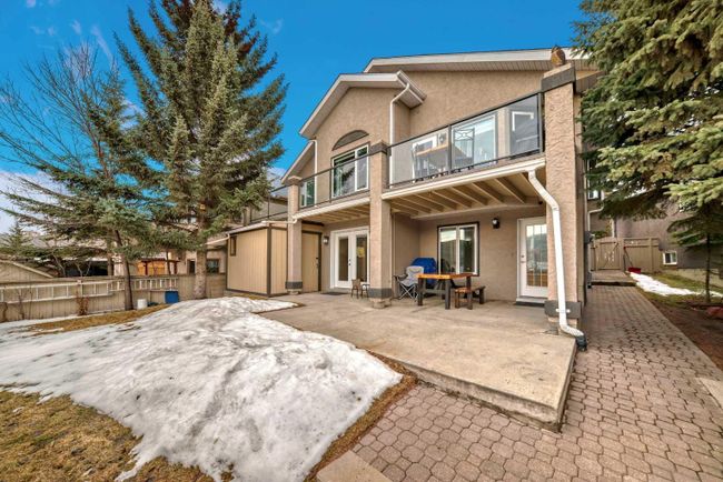 56 Mc Kenzie Lake Crescent Se, Home with 5 bedrooms, 3 bathrooms and 8 parking in Calgary AB | Image 3