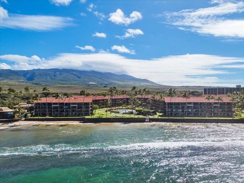 b-205-3543 Lower Honoapiilani Rd, Lahaina, HI, 96761 | Card Image