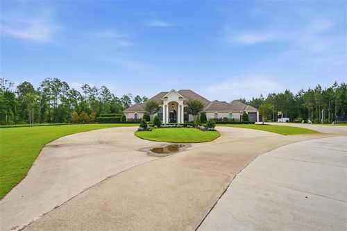 13331 Hwy 171, Longville, LA, 70652-0000 | Card Image