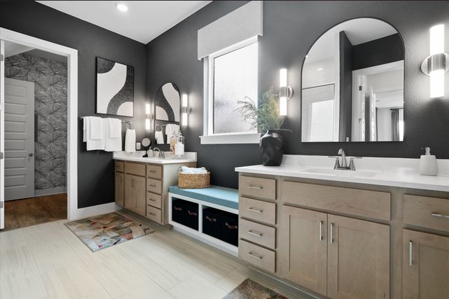 **PHOTO REPRESENTATIVE OF FLOORPLAN ONLY** | Image 13