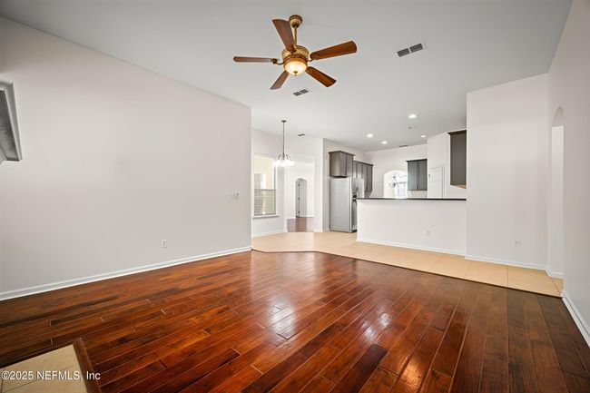 337 Bell Branch Ln, House other with 4 bedrooms, 3 bathrooms and null parking in St Johns FL | Image 11