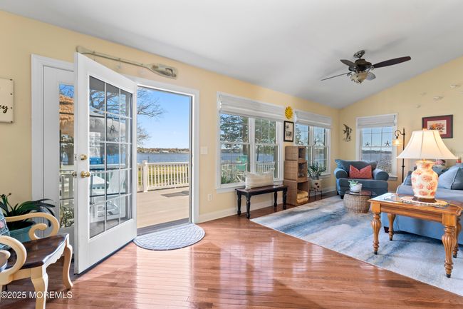 608 Buhler Ct, House other with 4 bedrooms, 4 bathrooms and null parking in Pine Beach NJ | Image 39