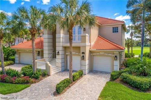 201-26983 Wyndhurst Court, BONITA SPRINGS, FL, 34134 | Card Image