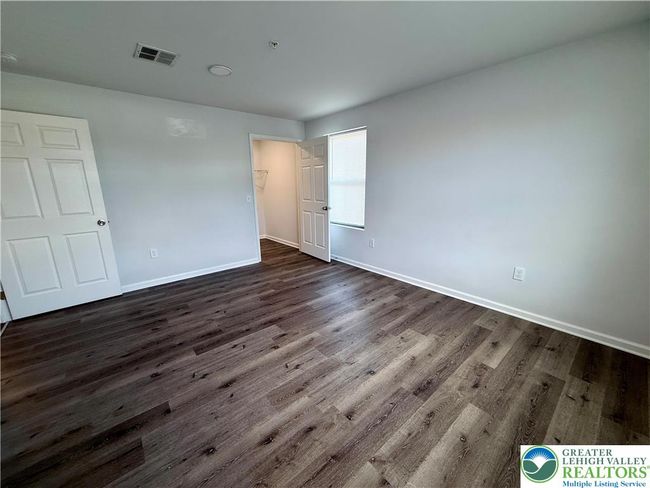 APT-105 - 938 E 4 Th St, Condo with 1 bedrooms, 1 bathrooms and null parking in BETHLEHEM PA | Image 30