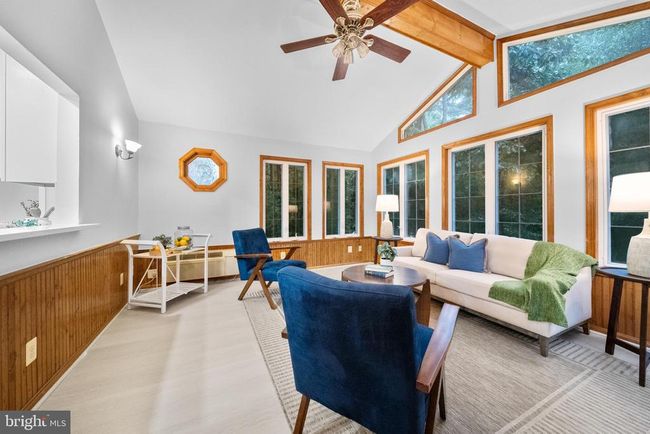 12779 Lost Creek Ct, House other with 4 bedrooms, 5 bathrooms and null parking in MANASSAS VA | Image 23
