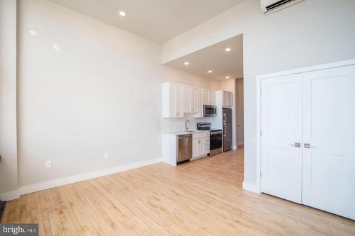 unit-310-1300 S 19th St, PHILADELPHIA, PA, 19146-4603 | Card Image