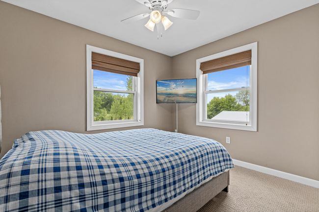 Bedroom 3 | Image 23