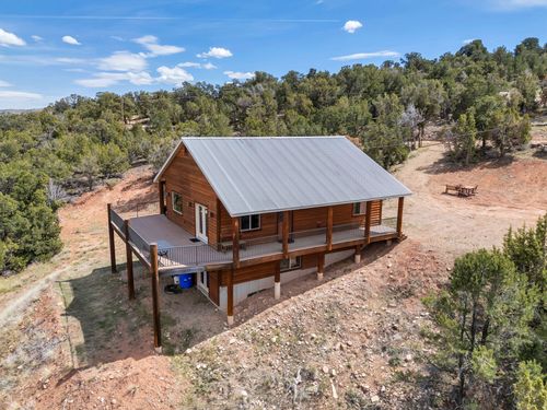 45471 W 7500 S, Duchesne, UT, 84027 | Card Image
