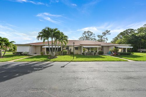 c-5120 Nw 3rd St, Delray Beach, FL, 33445-2730 | Card Image