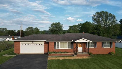 71 Coral Ln, Chillicothe, OH, 45601-9224 | Card Image
