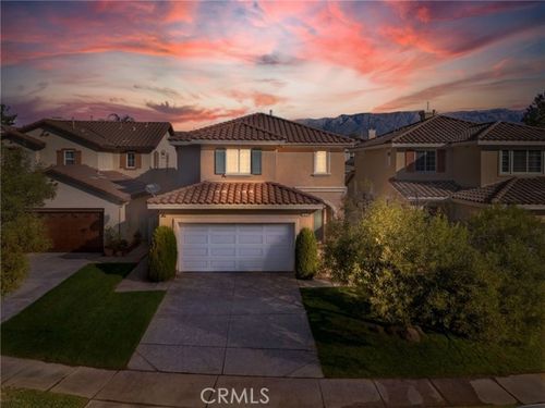  Hadar Way, Beaumont, CA, 92223 | Card Image