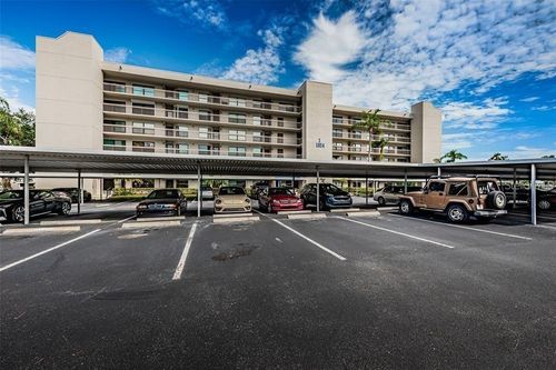 205-1324 Pasadena Ave S, South Pasadena, FL, 33707-3740 | Card Image