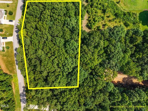 9004 Patmos Way, Wake Forest, NC, 27587-8054 | Card Image