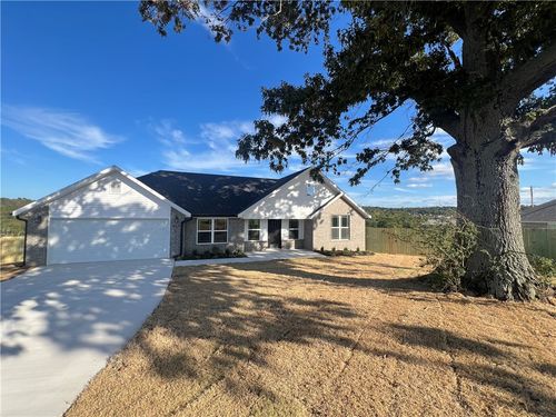 175 Tonya Loop, Huntsville, AR, 72740-9678 | Card Image