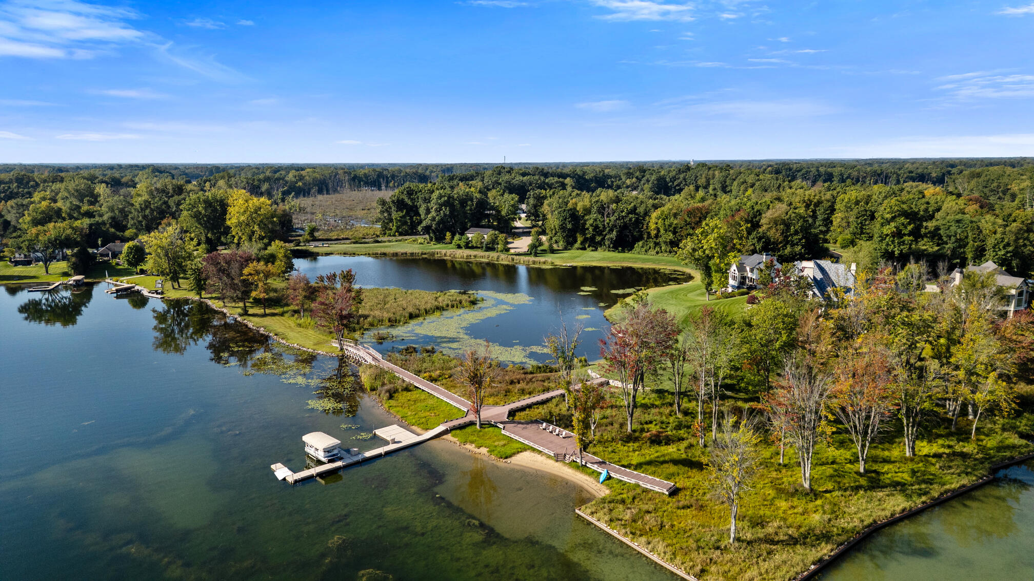 Land in Vicksburg 3