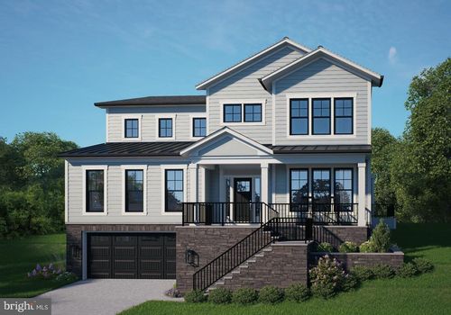 7204 Andrus Rd, BETHESDA, MD, 20817 | Card Image