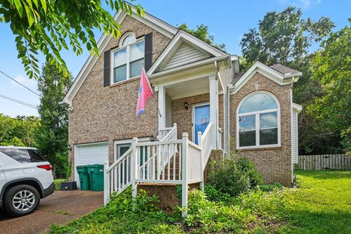 1080 Cedar Creek Village Rd, Mount Juliet, TN, 37122-8206 | Card Image