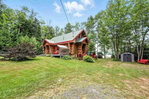 287 Aylesford Rd, Springfield, NS, B0R1H0 | Card Image