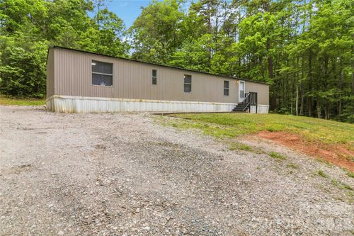 696 Kenwood Ln, Rock Hill, SC, 29730-8001 | Card Image