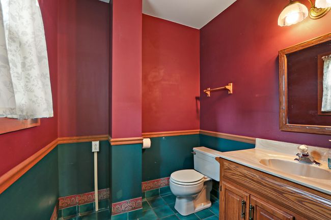 10317 195 Th Ave, House other with 3 bedrooms, 2 bathrooms and null parking in Bristol WI | Image 10