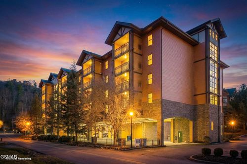103-215 Woliss Ln, Gatlinburg, TN, 37738-3527 | Card Image