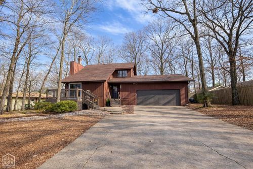 3206 Candlewood Dr, Jonesboro, AR, 72404-7711 | Card Image