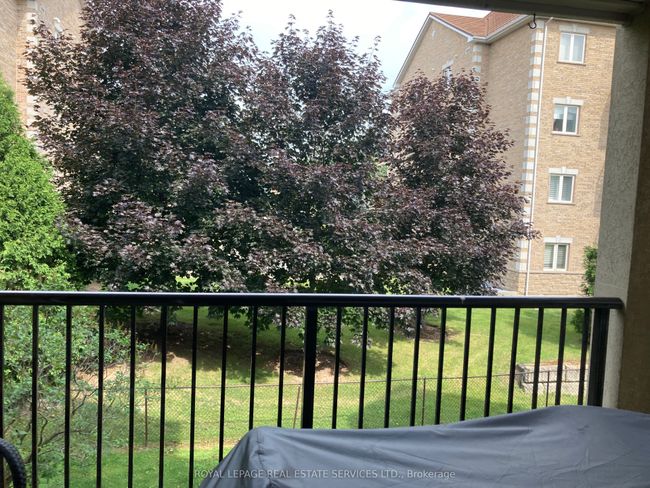 209 - 1441 Walkers Line, Condo with 2 bedrooms, 1 bathrooms and null parking in Burlington ON | Image 18